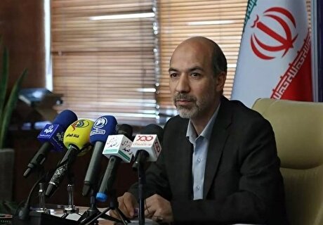 احداث ۱۱ هزار مگاوات انرژی تجدیدپذیر در دست انجام است/ رشد ۲۳ برابری تاسیسات آب و برق پس از انقلاب اسلامی