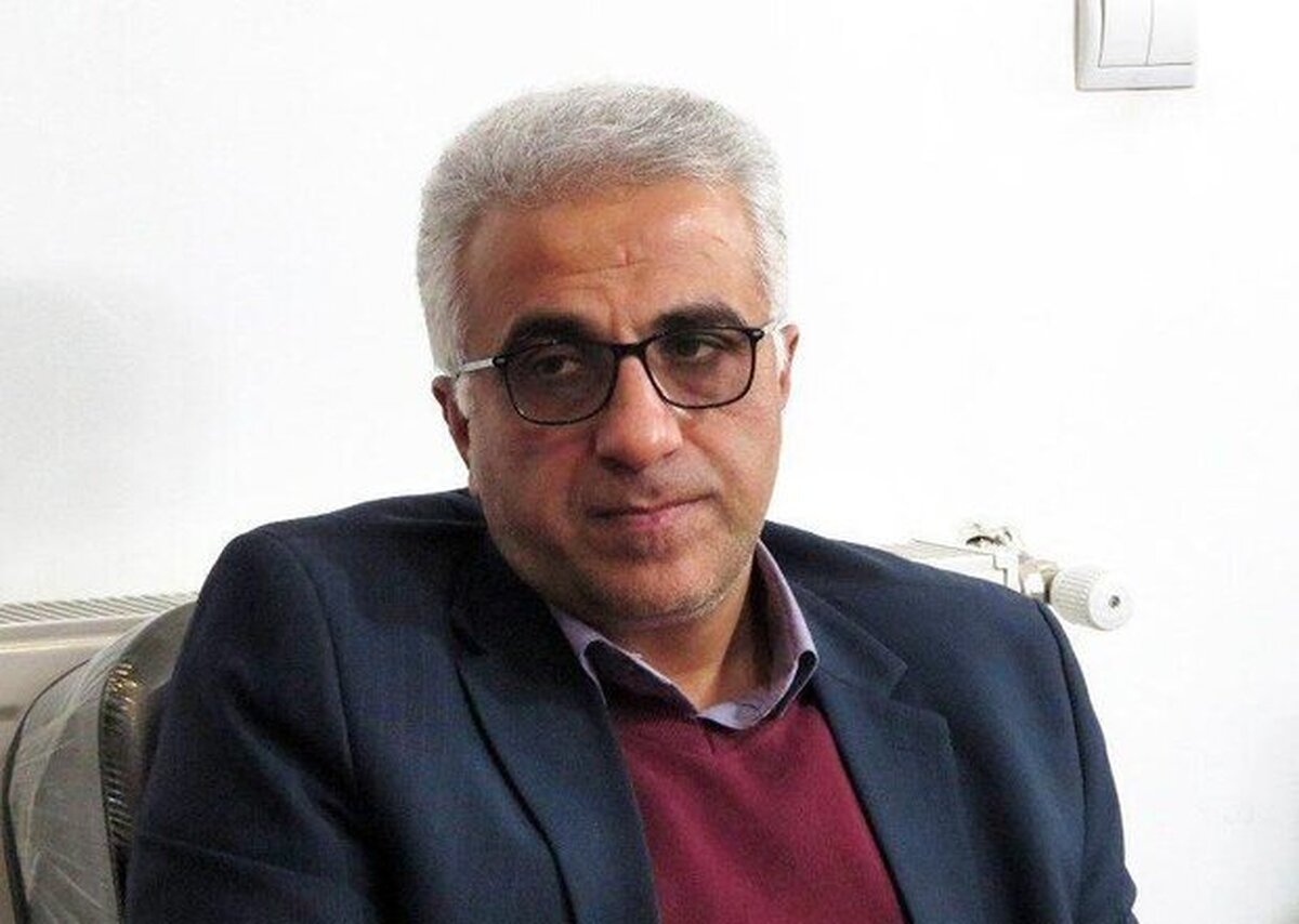 بهره‌برداری ۲۷ طرح صنعتی در استان سمنان طی دهه فجر