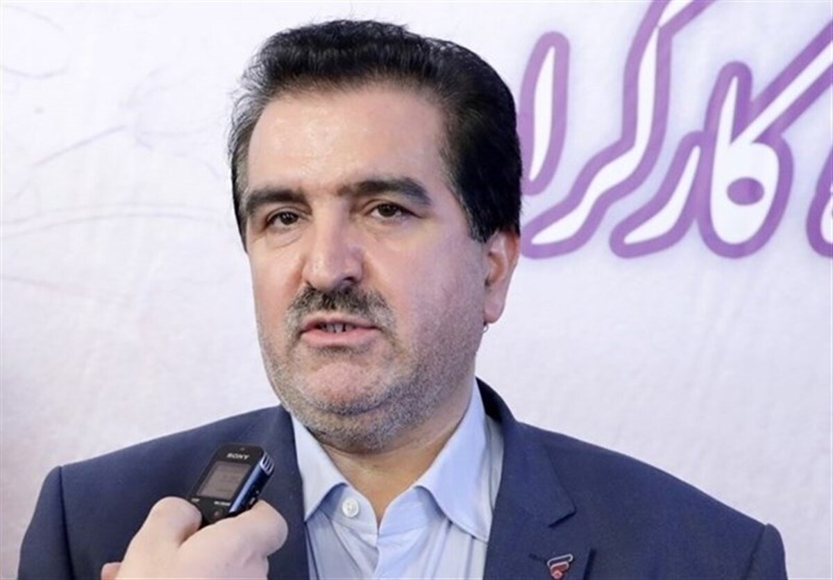 بانک رفاه کارگران از بانک‌های پیشرو کشور در ایفای مسوولیت‌های اجتماعی است