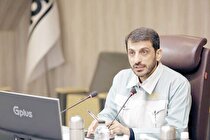 انتخابات قوی، تقویت امنیت جامعه و تعالی کشور و سازمان را در پی دارد