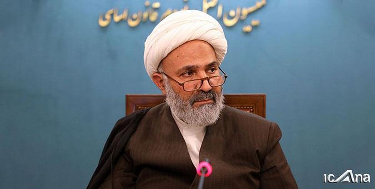 وضعیت اقتصادی بخشی از خانوار‌ها نگران کننده است/ ثبات بازار ارز لازمه رونق کسب و کار
