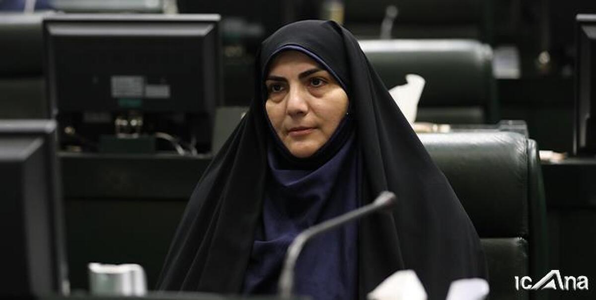 همسان‌سازی حقوق بازنشستگان شاکله بودجه را تغییر نداد