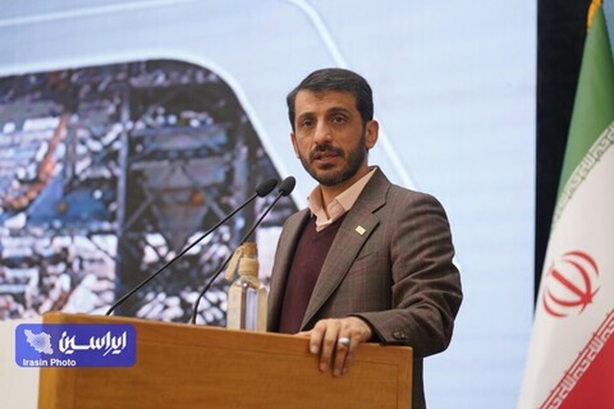 ۴ روایت پیشرفت فولاد مبارکه از تولد تا دوره نوآوری باز