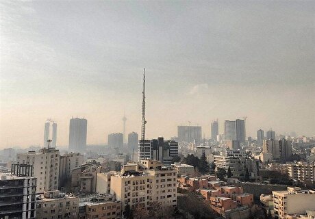 خواب بازار مسکن سنگین‌تر شد/ وام مسکن برای خرید کمتر از ۱۰ متر