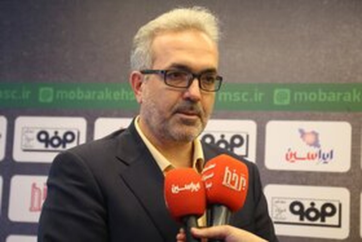 پیشرو شدن در ساخت سازه‌های نیروگاه‌های خورشیدی و بادی در دستورکار فولاد متیل است