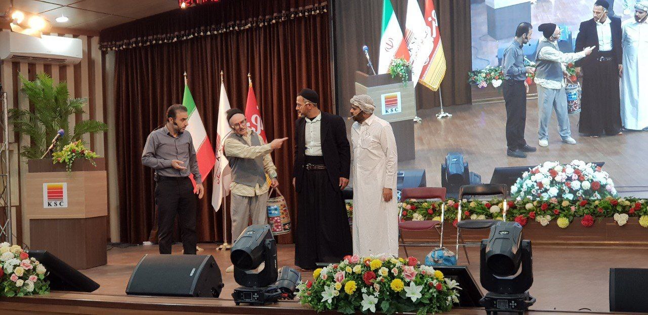 ما در بین الطلوعین، فجر انقلاب اسلامی قرار گرفتهایم ما در بین الطلوعین، فجر انقلاب اسلامی قرار گرفتهایم