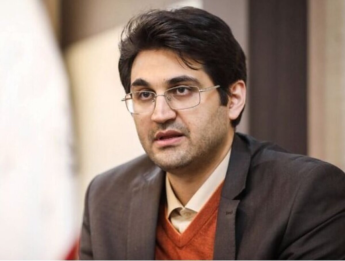 سهم استان‌های آذربایجان شرقی و کرمان پیش از پرداخت عوارض مس سونگون بررسی می‌شود