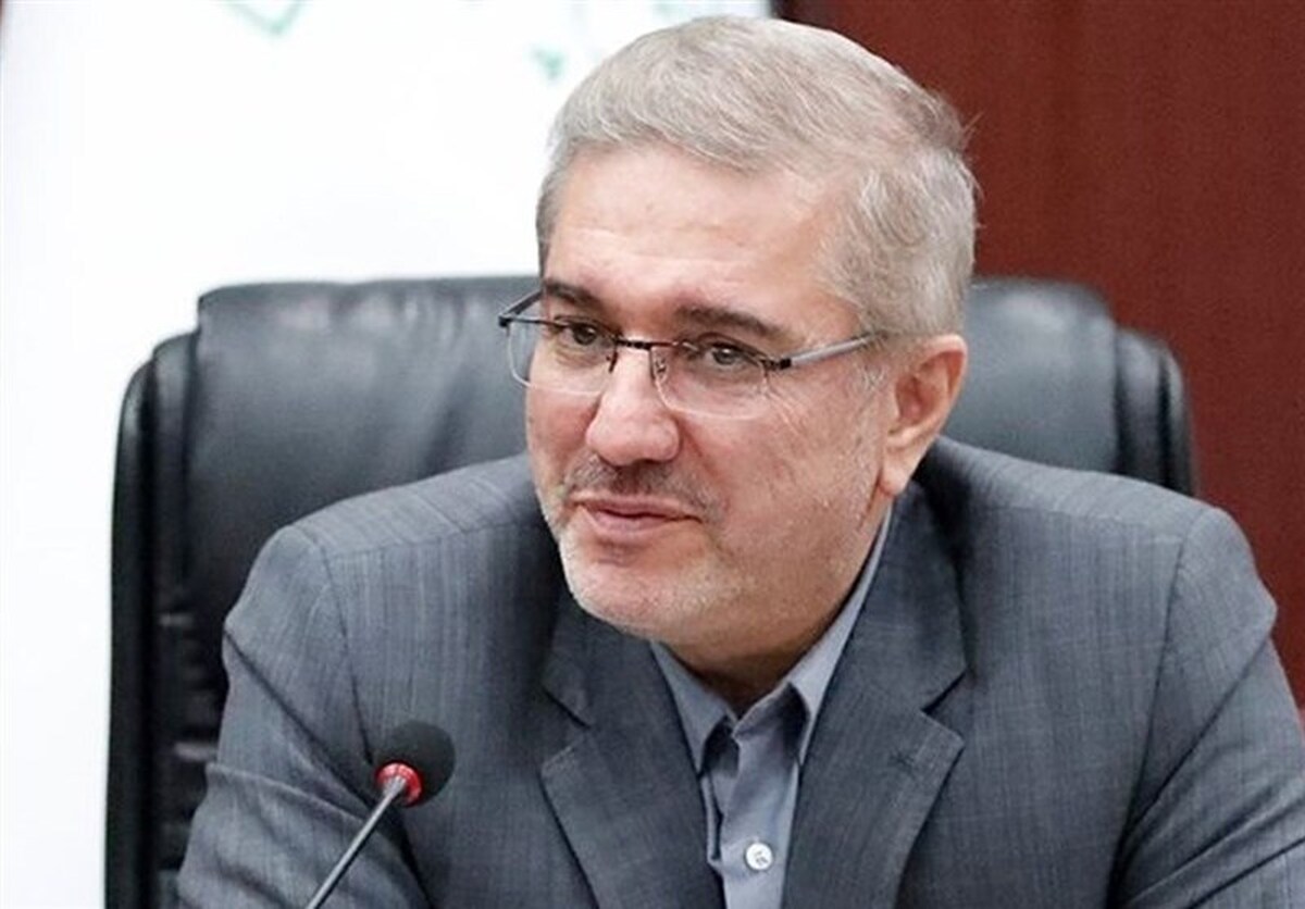 تداوم معافیت مالیاتی سود سپرده‌های بانکی در سال ۱۴۰۳