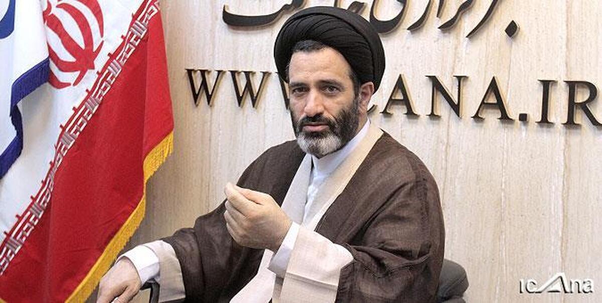 تعرفه واردات خودرو کاهش یابد/ هدف از واردات خودرو ساماندهی بازار بود نه درآمدزایی