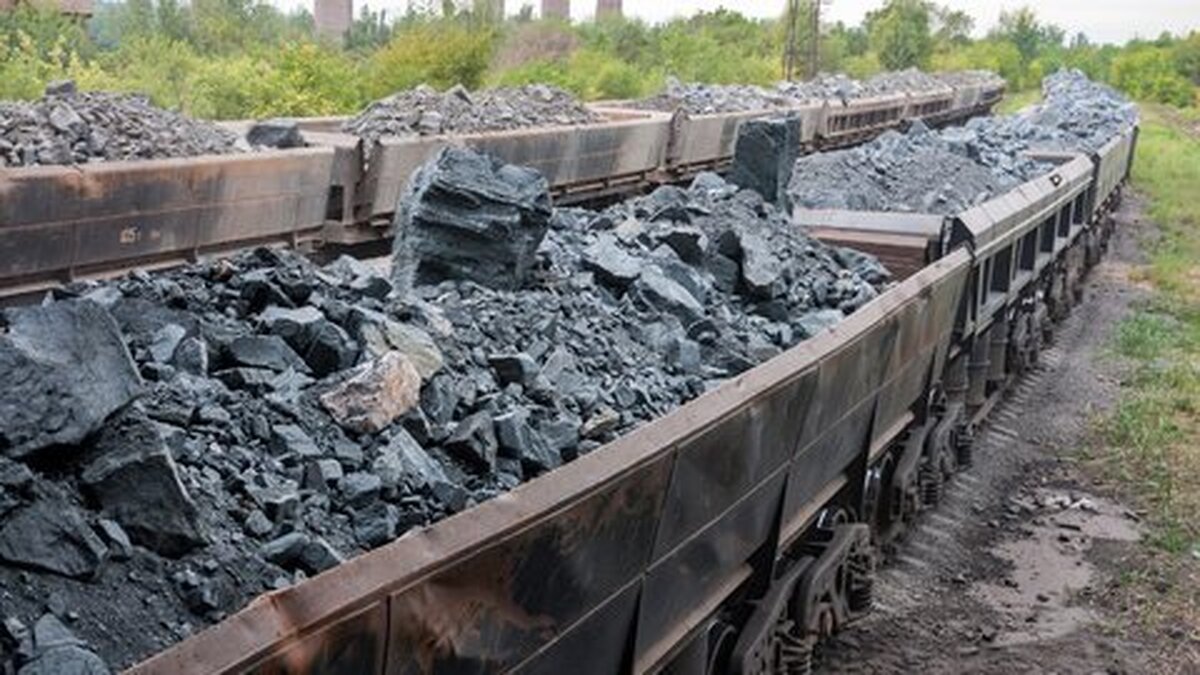 فعالیت ۸۳.۸ درصدی کوره‌های بلند چین پس از خواب زمستانی