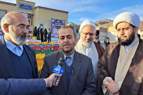 واحد‌های فرآوری معدن در خراسان جنوبی توسعه یافت