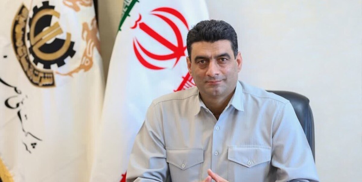 تولید و توسعه در شهربابک در جریان است