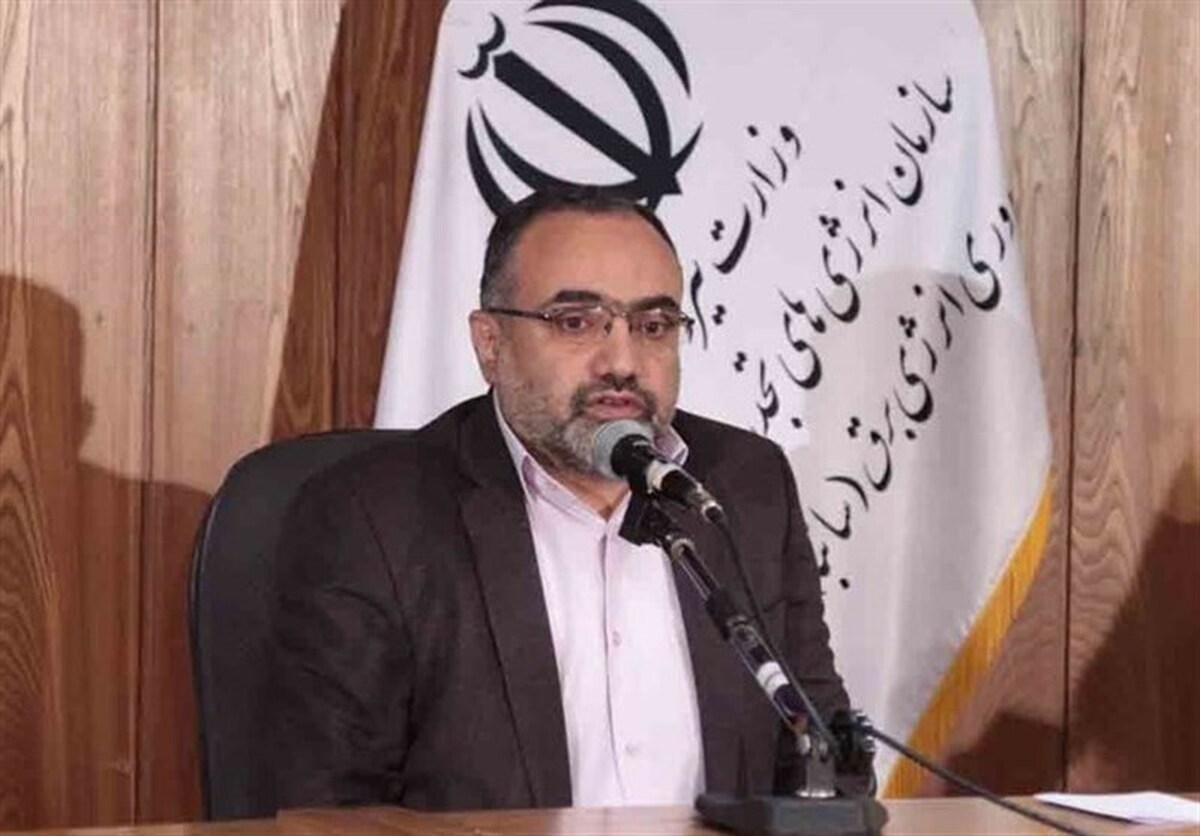 شروط تحقق افزایش ۵۴۰۰ مگاواتی ظرفیت نیروگاه‌های تجدیدپذیر