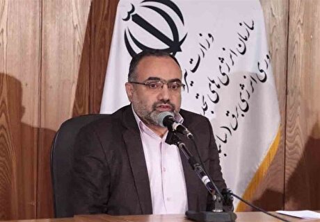 شروط تحقق افزایش ۵۴۰۰ مگاواتی ظرفیت نیروگاه‌های تجدیدپذیر