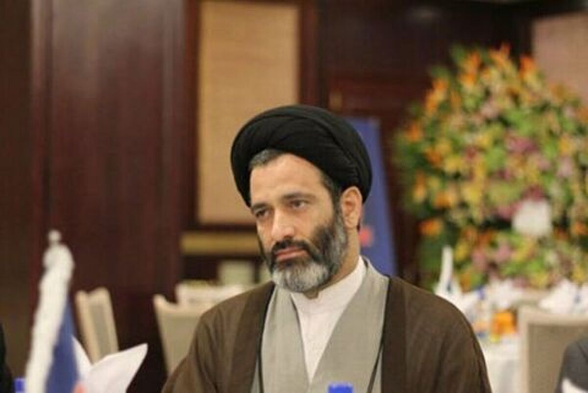 هدف از واردات خودرو ساماندهی بازار بود نه درآمدزایی!
