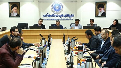 تصویب طرح سرباز صنعت از سوی وزارت علوم پیگیری می‌شود
