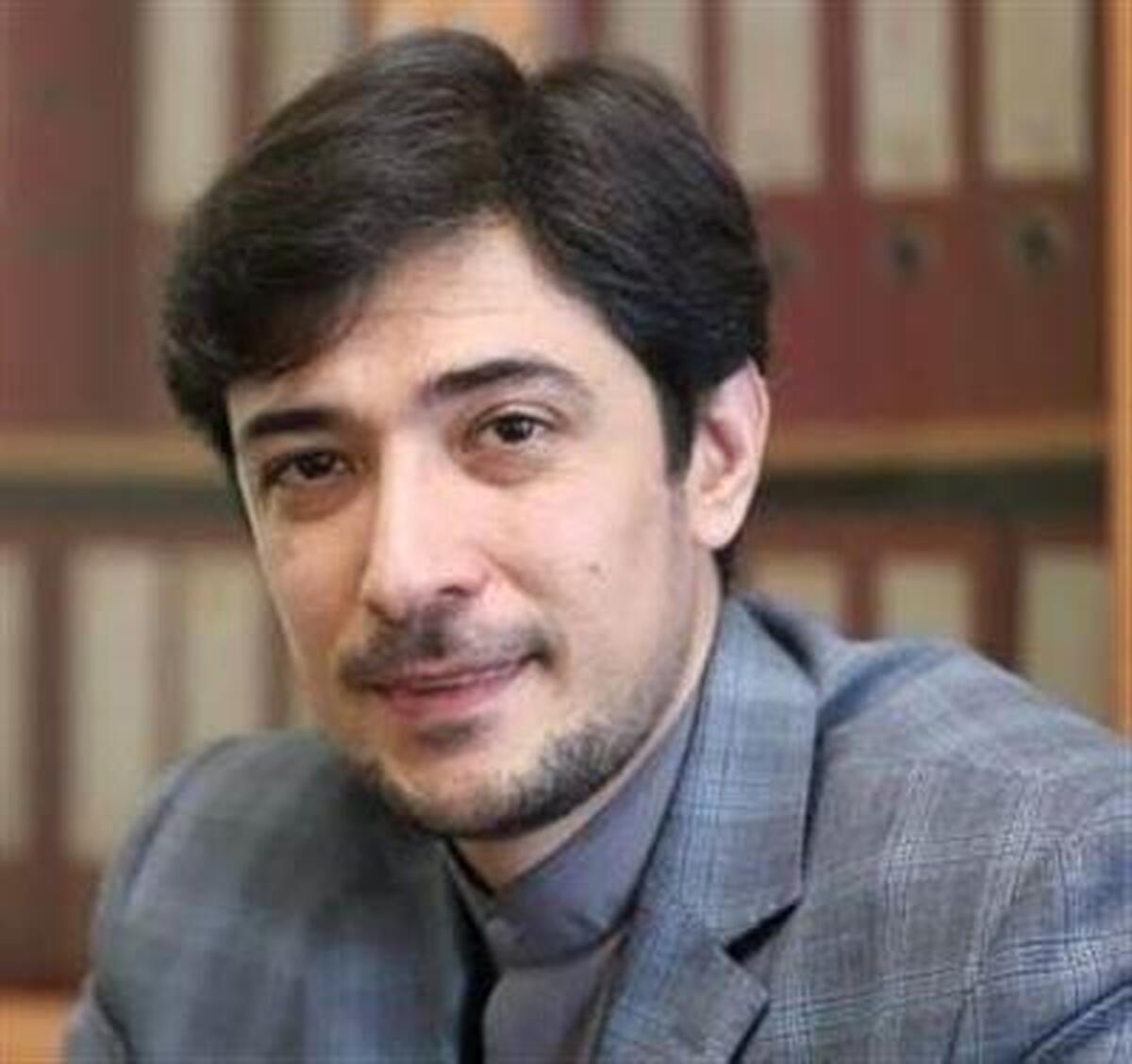 رسیددستگاه کارتخوان فروشندگان تک‌نرخ، به عنوان صورتحساب تلقی می‌شود