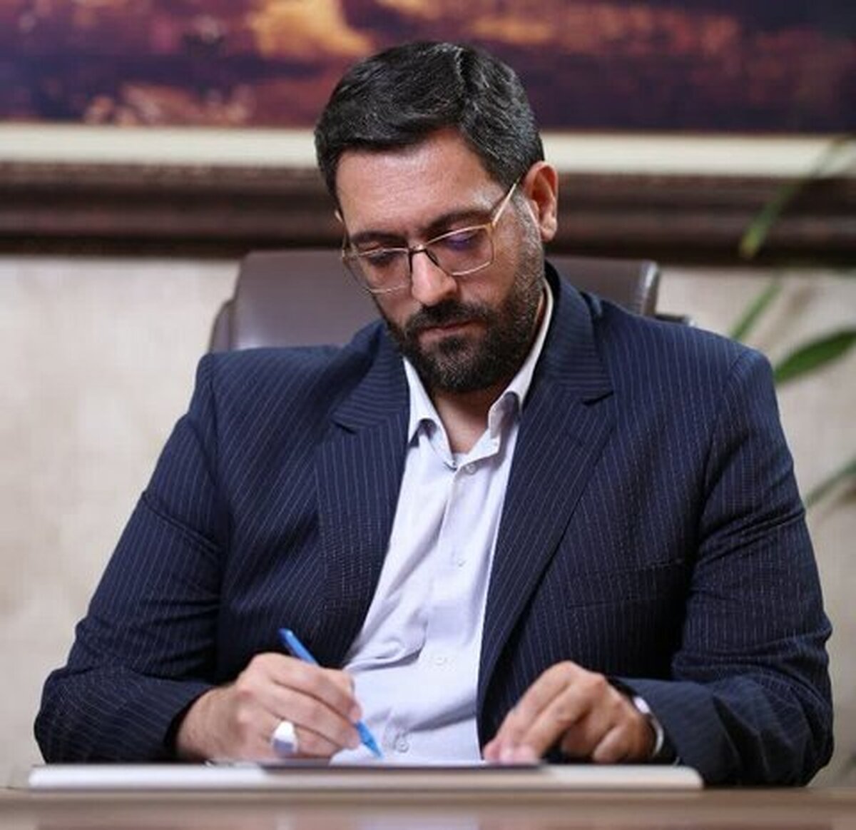 آرمان انقلاب اسلامی؛ ایرانی بالنده، متعالی و مقتدر