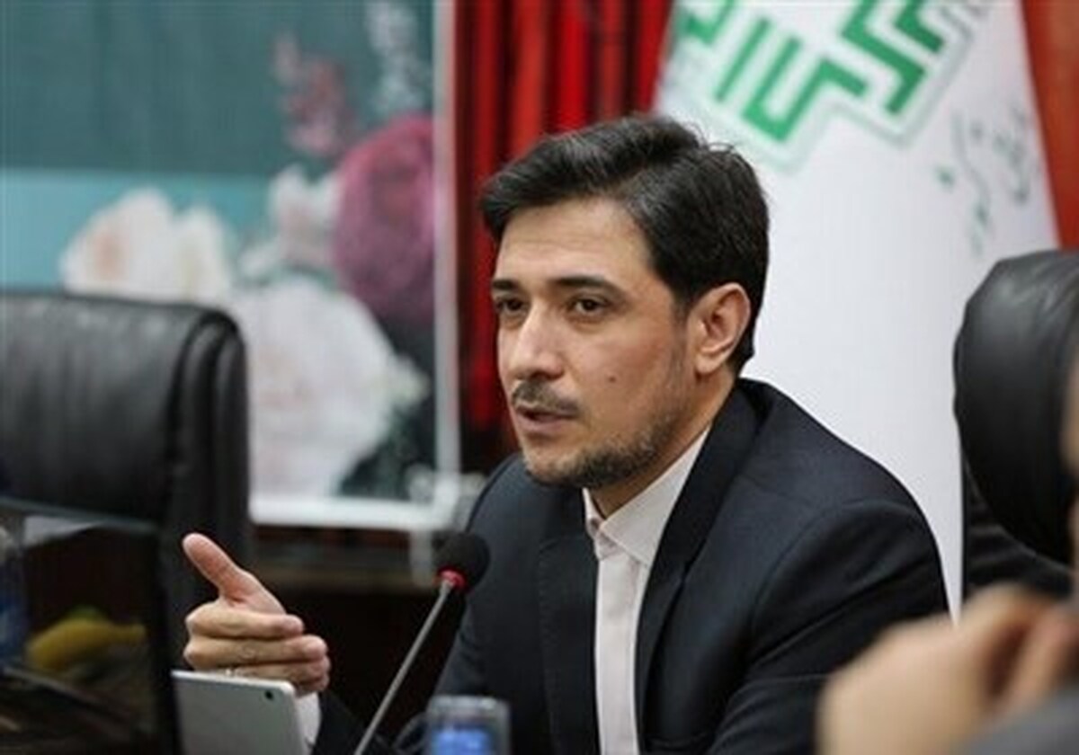 صورتحساب الکترونیک ابزاری برای وصول مالیات ارزش افزوده