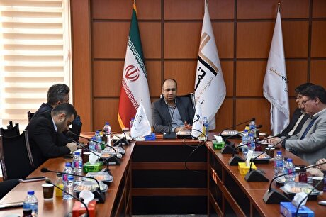 صندوق‌های سرمایه‌گذاری فیکس اینکام، ابزاری موفق برای تامین مالی