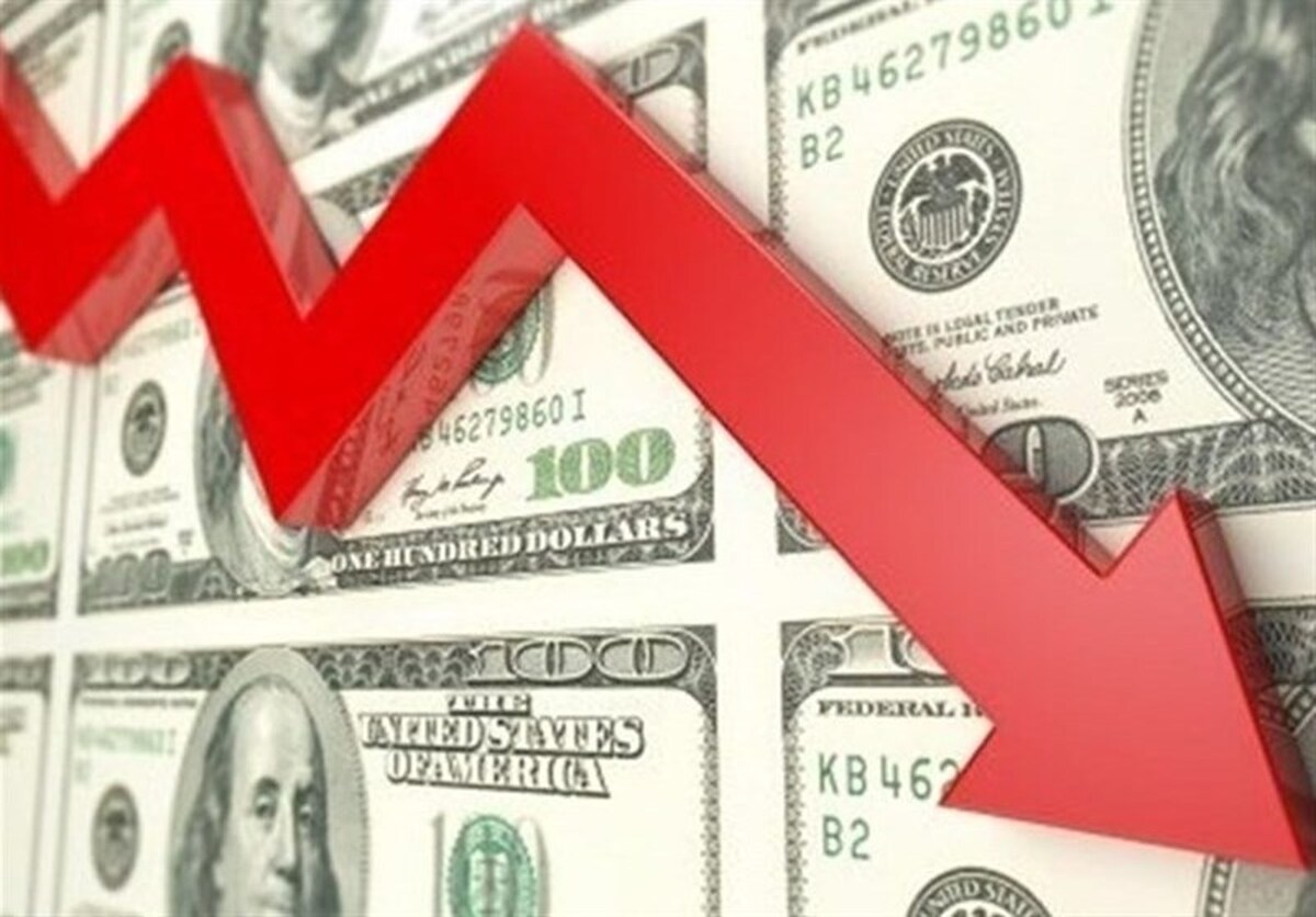 قیمت‌ها در بازار ارز به‌زودی به قبل برمی‌گردد/ تداوم سیر نزولی قیمت‌ها