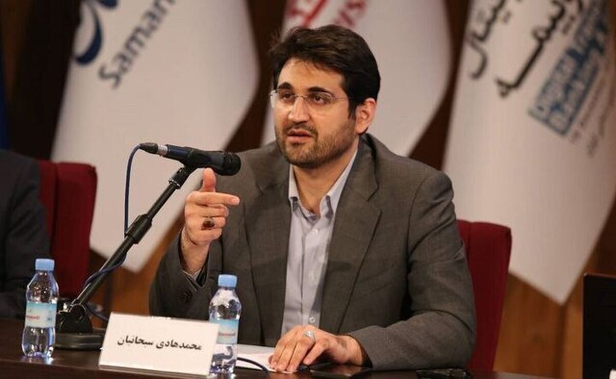 با مالیات جلوی فعالیت‌های سفته بازی را می‌گیریم