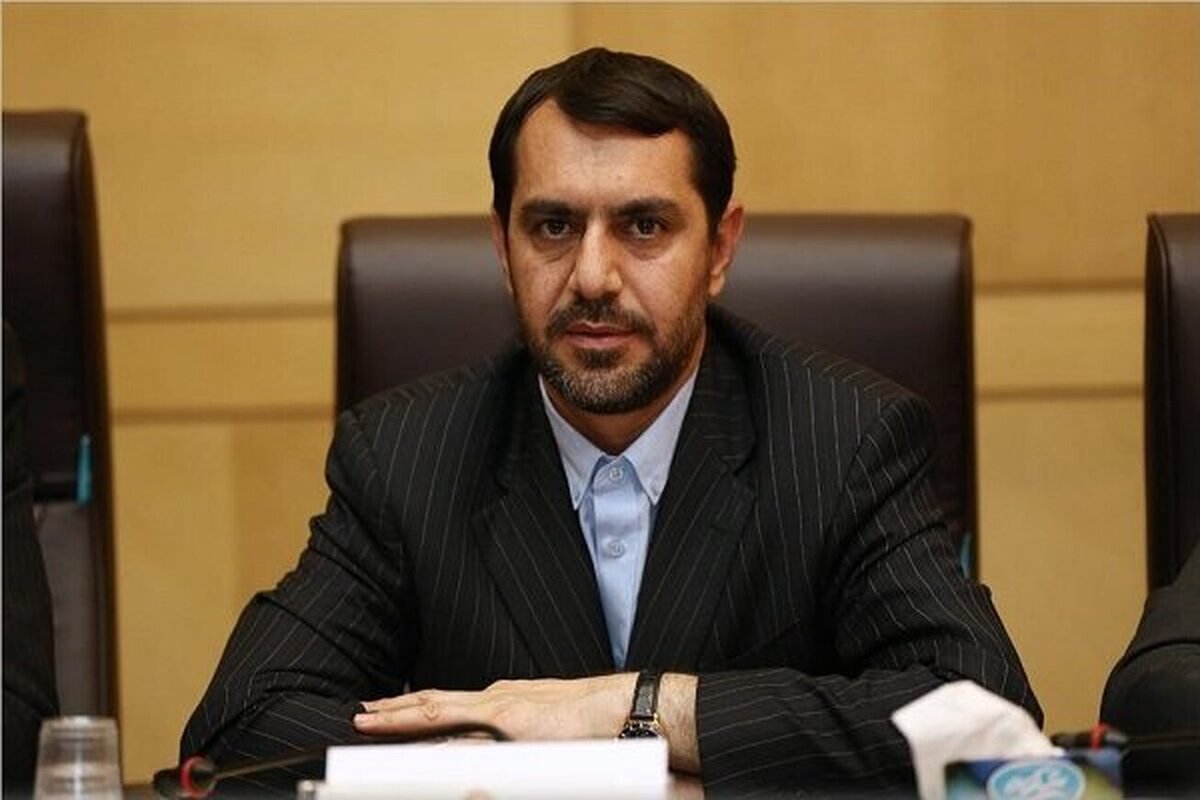 قیمت دلار به سطوح قبلی برمی‌گردد/ رویه بازار ارز نسبت به قبل تغییر کرده است