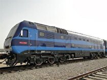 اعتصاب رانندگان قطار بزرگترین صاحب معادن سنگ آهن جهان