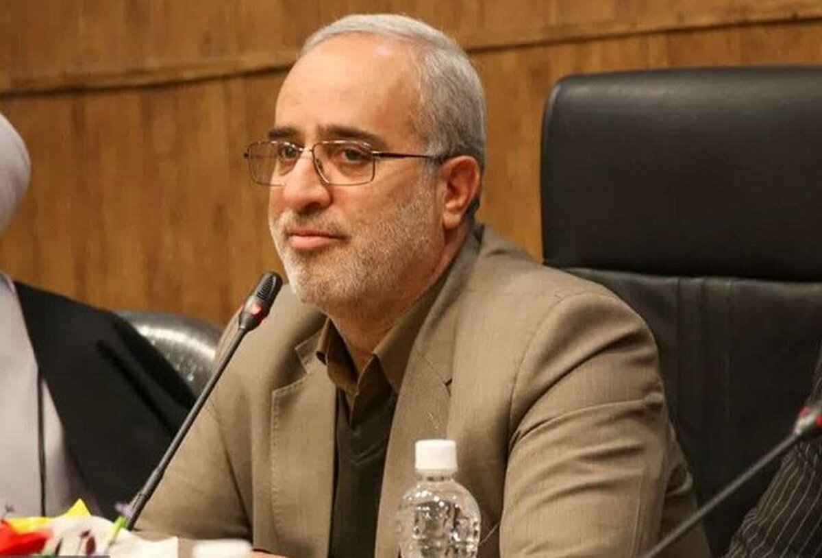 نجات جنوب کرمان در گرو خارج‌شدن از تک‌محصولی و فعال‌کردن معادن است