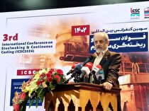 ضرورت توجه به تولید محصولات فولادی با ارزش افزوده بالا