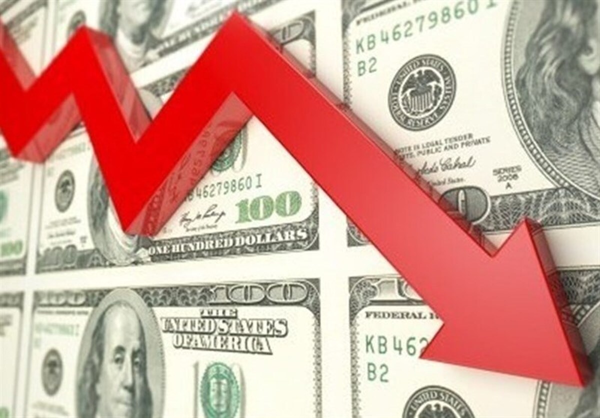 نوسانات اخیر بازار ارز دلایل اقتصادی ندارد/ قیمت دلار به زودی کاهش می‌یابد