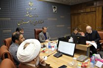 رفع موانع پیش روی تولید با نهضت دوشنبه‌های تولید در کردستان