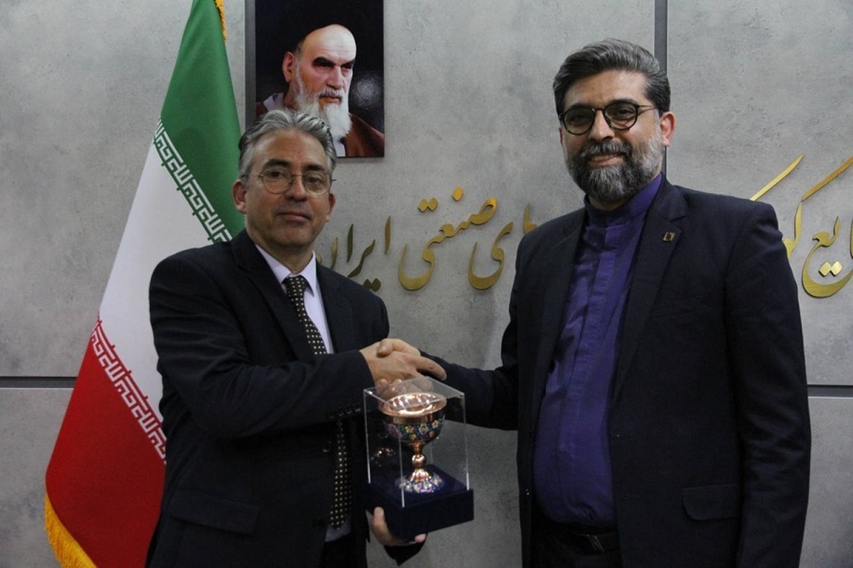 تعمیق روابط اقتصادی با کوبا از طریق ورود شرکت‌های توانمند ایرانی به بازار این کشور