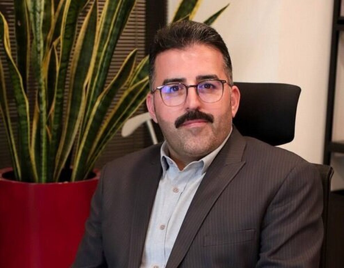 نقش بازار سرمایه در اشتغال‌زایی و رونق تولید