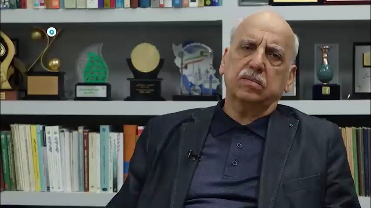 کاهش یکباره نرخ تورم به صلاح اقتصاد ایران نیست