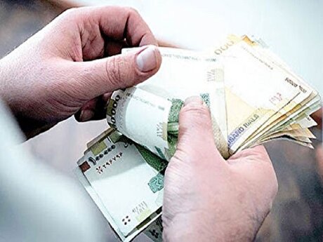 مجلس افزایش حقوق ۱۸ درصدی را کافی ندانست