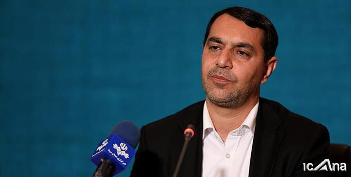 پیش‌بینی ۲۰ هزار میلیارد تومان برای تامین قیر رایگان/ معافیت مالیاتی ۱۴۴ میلیونی اصناف و کسب و کار‌ها