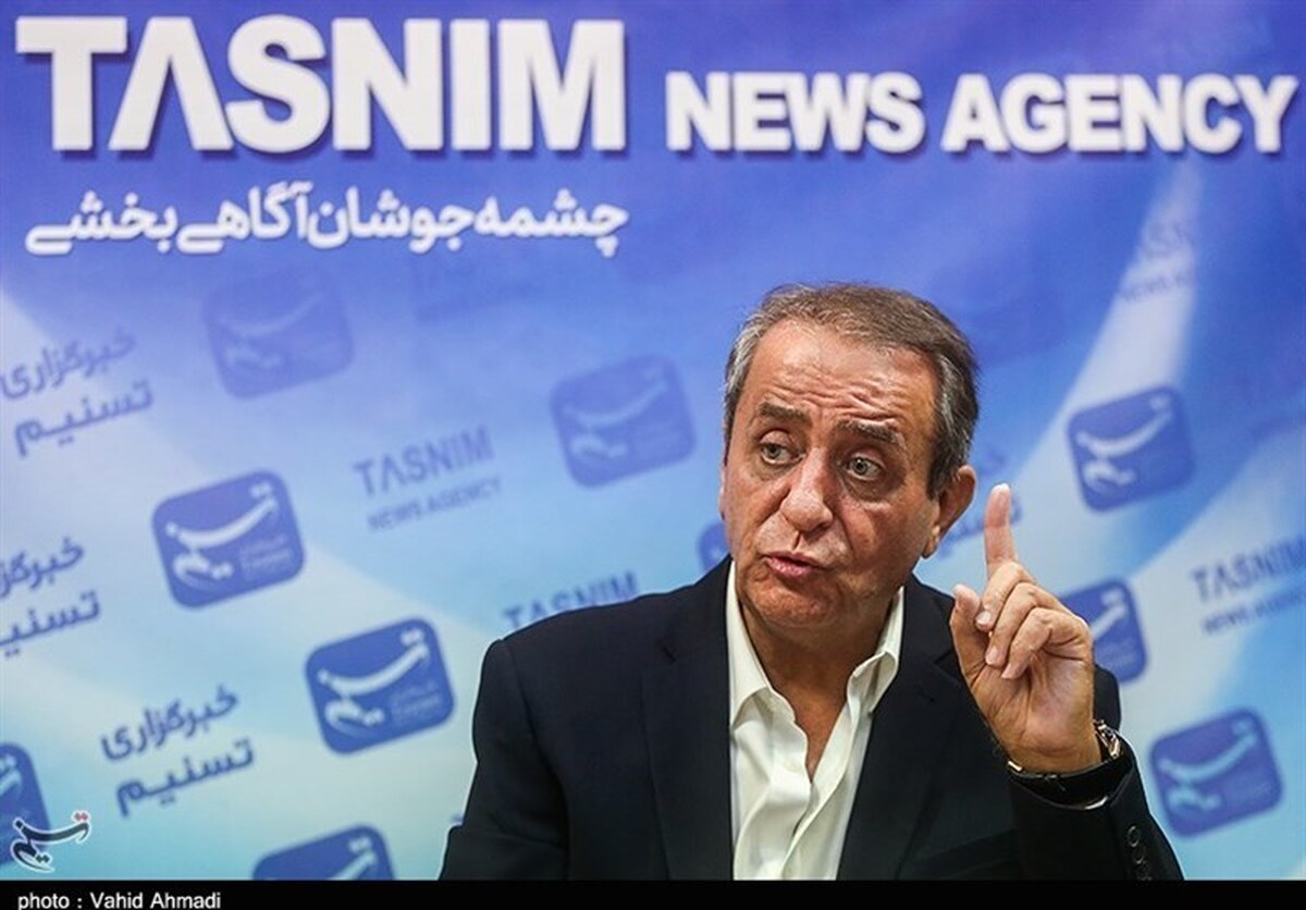 سکه ۵ میلیون و ۷۰۰ هزار تومان حباب دارد