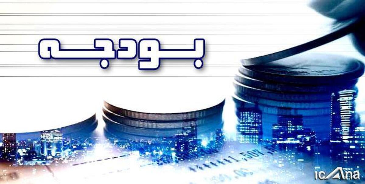 برداشت نادرست از مصوبه مقابله با فراریان مالیاتی