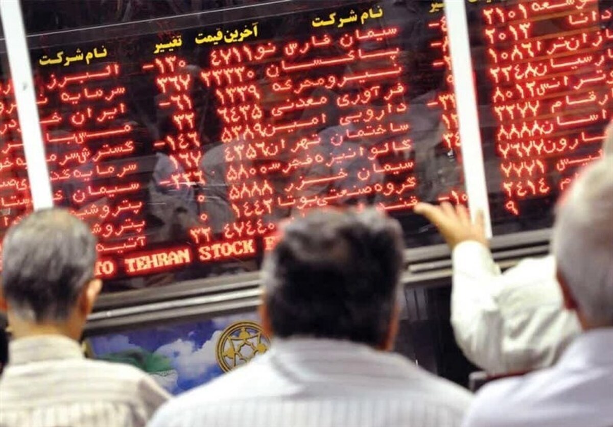 جزئیات تورم منفی ۰.۶ تا ۸.۵ درصدی کالا‌ها در دی‌ماه/ بجز روغن همه چیز گران شد