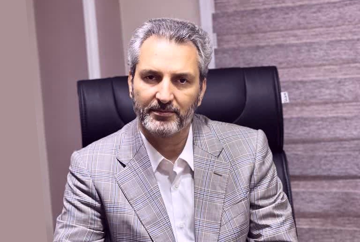 حفظ منافع سهامداران و توسعه کشور، اهداف اصلی 