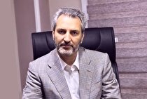 حفظ منافع سهامداران و توسعه کشور، اهداف اصلی 