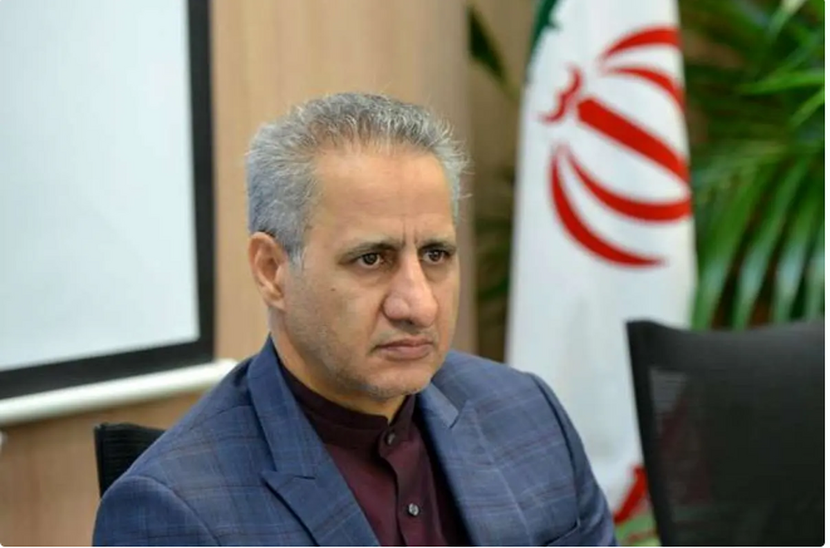 کاهش رقم تخفیف نفتی ایران/ احتمال افزایش قیمت نفت بالا نیست