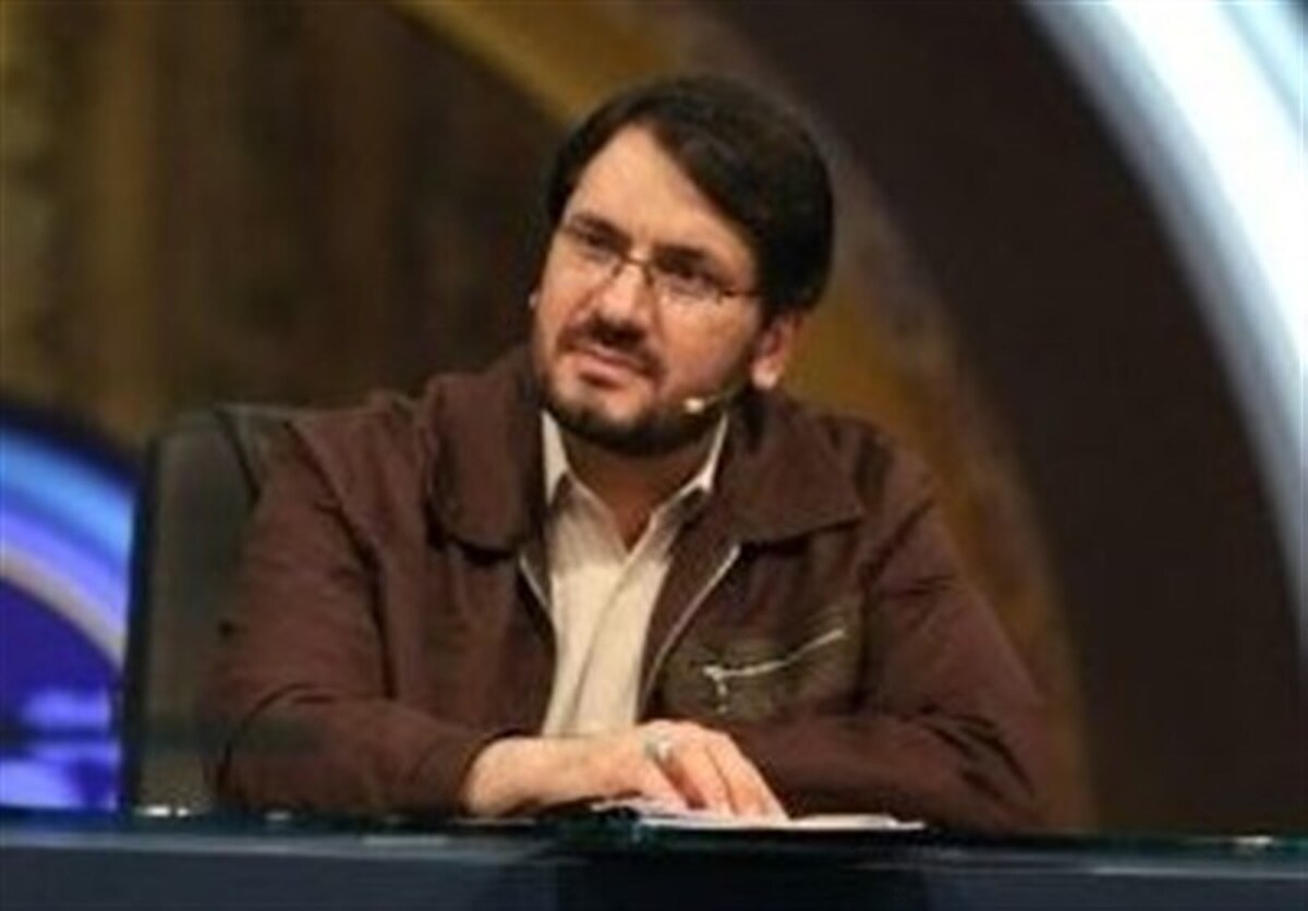 سیاست کلان ایران گسترش اقتصاد سبز است