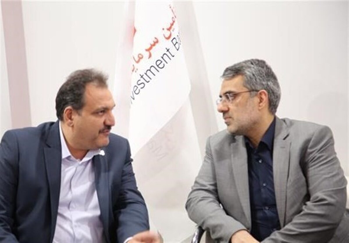 فروش املاک دولتی برای تامین مالی نهضت ملی مسکن
