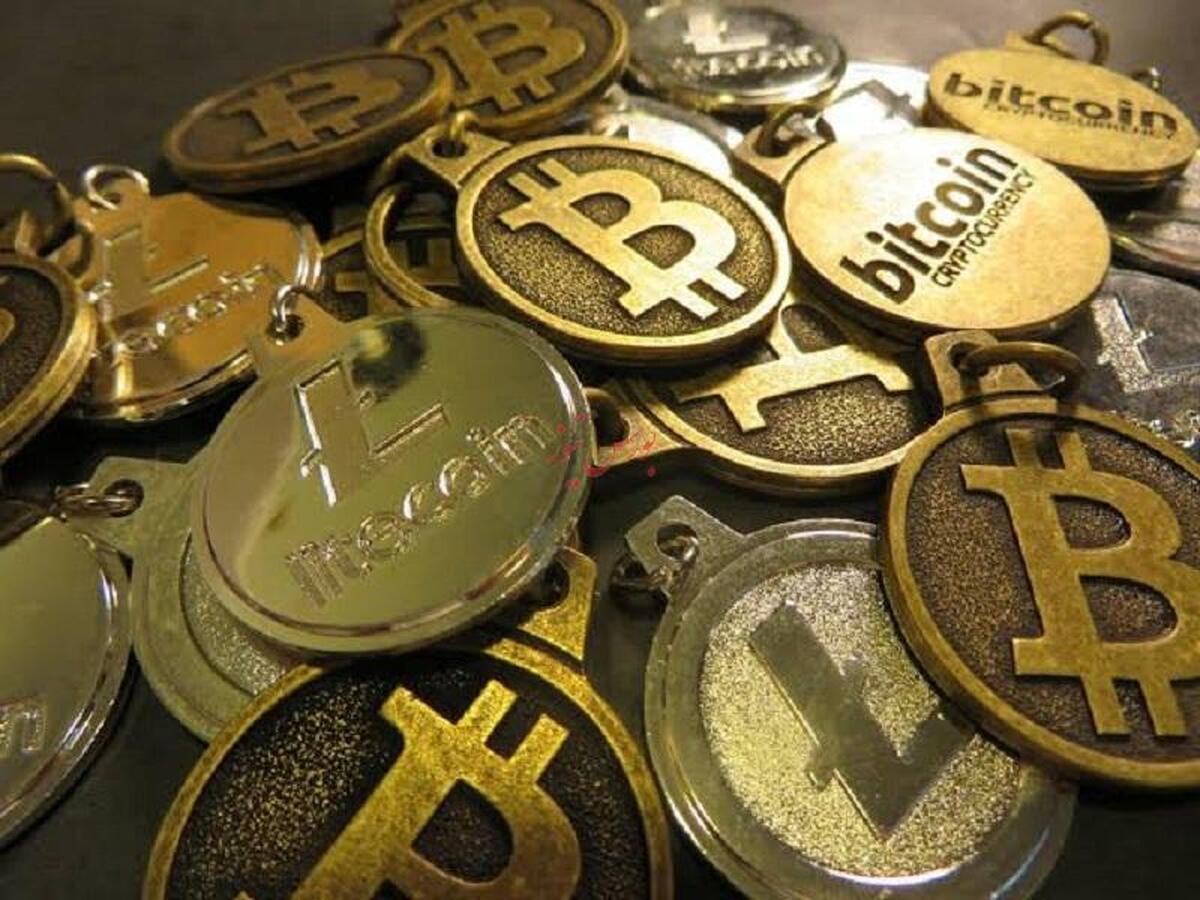 بازگشت بیت‌کوین به بیش از ۴۲ هزار دلار