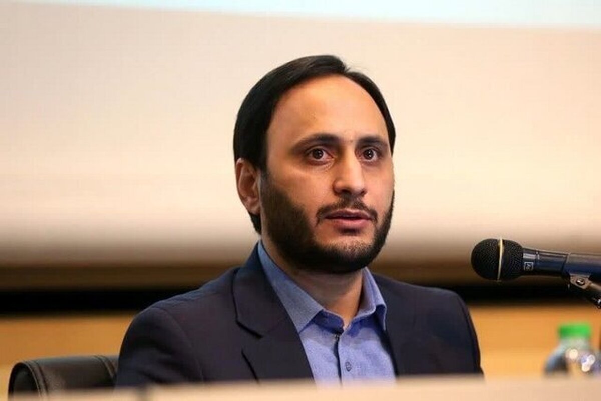 هدایت بانک‌ها به سمت تولیدکنندگان/ تلاش دولت همکاری با بخش خصوصی است