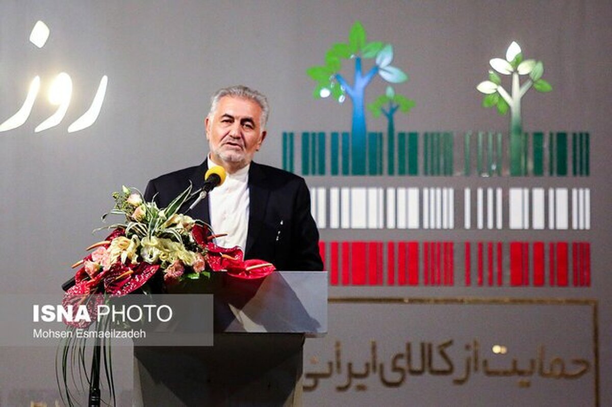 مشکل اصلی تولیدکنندگان بانک‌ها هستند