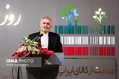 مشکل اصلی تولیدکنندگان بانک‌ها هستند