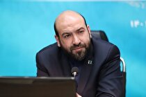 تداوم تولید پژو پارس برای سال آینده